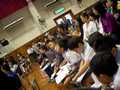 Date & Time: 2004:10:30 12:02:56
Image Size: 2560 x 1920 pixels
Camera: CASIO COMPUTER CO.,LTD/EX-Z55
