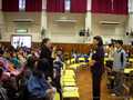 Date & Time: 2004:10:30 12:07:05
Image Size: 2560 x 1920 pixels
Camera: CASIO COMPUTER CO.,LTD/EX-Z55
