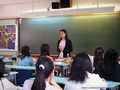 Date & Time: 2004:10:30 14:52:22
Image Size: 2560 x 1920 pixels
Camera: CASIO COMPUTER CO.,LTD/EX-Z55
