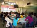 Date & Time: 2004:10:30 14:53:08
Image Size: 2560 x 1920 pixels
Camera: CASIO COMPUTER CO.,LTD/EX-Z55
