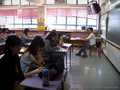 Date & Time: 2004:10:30 14:53:54
Image Size: 2560 x 1920 pixels
Camera: CASIO COMPUTER CO.,LTD/EX-Z55
