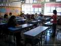 Date & Time: 2004:10:30 14:54:14
Image Size: 2560 x 1920 pixels
Camera: CASIO COMPUTER CO.,LTD/EX-Z55
