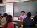 Date & Time: 2004:10:30 14:55:37
Image Size: 2560 x 1920 pixels
Camera: CASIO COMPUTER CO.,LTD/EX-Z55
