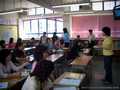 Date & Time: 2004:10:30 14:56:41
Image Size: 2560 x 1920 pixels
Camera: CASIO COMPUTER CO.,LTD/EX-Z55
