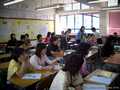 Date & Time: 2004:10:30 14:56:45
Image Size: 2560 x 1920 pixels
Camera: CASIO COMPUTER CO.,LTD/EX-Z55
