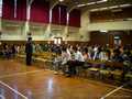 Date & Time: 2004:10:30 15:01:54
Image Size: 2560 x 1920 pixels
Camera: CASIO COMPUTER CO.,LTD/EX-Z55
