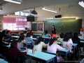 Date & Time: 2004:10:30 15:37:53
Image Size: 2560 x 1920 pixels
Camera: CASIO COMPUTER CO.,LTD/EX-Z55
