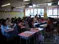 Date & Time: 2004:10:30 15:37:59
Image Size: 2560 x 1920 pixels
Camera: CASIO COMPUTER CO.,LTD/EX-Z55
