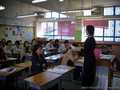 Date & Time: 2004:10:30 15:45:16
Image Size: 2560 x 1920 pixels
Camera: CASIO COMPUTER CO.,LTD/EX-Z55
