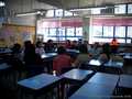 Date & Time: 2004:10:30 15:47:33
Image Size: 2560 x 1920 pixels
Camera: CASIO COMPUTER CO.,LTD/EX-Z55
