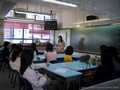 Date & Time: 2004:10:30 15:47:55
Image Size: 2560 x 1920 pixels
Camera: CASIO COMPUTER CO.,LTD/EX-Z55
