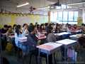 Date & Time: 2004:10:30 15:48:18
Image Size: 2560 x 1920 pixels
Camera: CASIO COMPUTER CO.,LTD/EX-Z55

