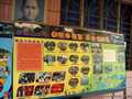 Date & Time: 2004:12:17 14:33:57
Image Size: 2560 x 1920 pixels
Camera: CASIO COMPUTER CO.,LTD/EX-Z55
