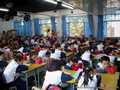 Date & Time: 2004:12:17 14:34:34
Image Size: 2560 x 1920 pixels
Camera: CASIO COMPUTER CO.,LTD/EX-Z55

