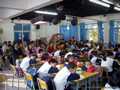 Date & Time: 2004:12:17 14:35:07
Image Size: 2560 x 1920 pixels
Camera: CASIO COMPUTER CO.,LTD/EX-Z55
