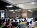 Date & Time: 2004:12:17 14:36:30
Image Size: 2560 x 1920 pixels
Camera: CASIO COMPUTER CO.,LTD/EX-Z55
