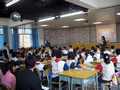 Date & Time: 2004:12:17 14:37:11
Image Size: 2560 x 1920 pixels
Camera: CASIO COMPUTER CO.,LTD/EX-Z55
