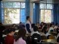 Date & Time: 2004:12:17 14:37:28
Image Size: 2560 x 1920 pixels
Camera: CASIO COMPUTER CO.,LTD/EX-Z55
