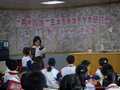 Date & Time: 2004:12:17 14:37:45
Image Size: 2560 x 1920 pixels
Camera: CASIO COMPUTER CO.,LTD/EX-Z55
