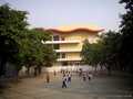 Date & Time: 2004:12:17 14:48:07
Image Size: 2560 x 1920 pixels
Camera: CASIO COMPUTER CO.,LTD/EX-Z55
