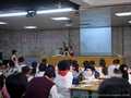 Date & Time: 2004:12:17 16:12:05
Image Size: 2560 x 1920 pixels
Camera: CASIO COMPUTER CO.,LTD/EX-Z55
