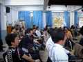 Date & Time: 2004:12:17 16:12:16
Image Size: 2560 x 1920 pixels
Camera: CASIO COMPUTER CO.,LTD/EX-Z55
