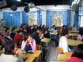 Date & Time: 2004:12:17 16:29:11
Image Size: 2560 x 1920 pixels
Camera: CASIO COMPUTER CO.,LTD/EX-Z55
