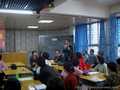 Date & Time: 2004:12:17 16:55:50
Image Size: 2560 x 1920 pixels
Camera: CASIO COMPUTER CO.,LTD/EX-Z55
