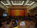 Date & Time: 2004:12:18 08:42:41
Image Size: 2560 x 1920 pixels
Camera: CASIO COMPUTER CO.,LTD/EX-Z55
