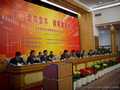 Date & Time: 2004:12:18 08:45:42
Image Size: 2560 x 1920 pixels
Camera: CASIO COMPUTER CO.,LTD/EX-Z55
