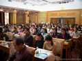 Date & Time: 2004:12:18 08:45:51
Image Size: 2560 x 1920 pixels
Camera: CASIO COMPUTER CO.,LTD/EX-Z55
