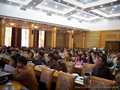 Date & Time: 2004:12:18 08:48:18
Image Size: 2560 x 1920 pixels
Camera: CASIO COMPUTER CO.,LTD/EX-Z55
