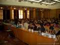 Date & Time: 2004:12:19 09:07:33
Image Size: 2560 x 1920 pixels
Camera: CASIO COMPUTER CO.,LTD/EX-Z55
