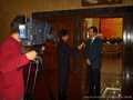 Date & Time: 2004:12:19 09:10:39
Image Size: 2560 x 1920 pixels
Camera: CASIO COMPUTER CO.,LTD/EX-Z55
