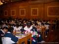 Date & Time: 2004:12:19 09:13:20
Image Size: 2560 x 1920 pixels
Camera: CASIO COMPUTER CO.,LTD/EX-Z55
