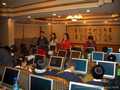 Date & Time: 2004:12:19 09:56:29
Image Size: 2560 x 1920 pixels
Camera: CASIO COMPUTER CO.,LTD/EX-Z55
