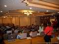 Date & Time: 2004:12:19 09:58:09
Image Size: 2560 x 1920 pixels
Camera: CASIO COMPUTER CO.,LTD/EX-Z55
