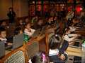 Date & Time: 2004:12:19 09:59:03
Image Size: 2560 x 1920 pixels
Camera: CASIO COMPUTER CO.,LTD/EX-Z55
