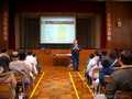 Date & Time: 2007:01:27 13:26:10
Image Size: 2560 x 1920 pixels
Camera: CASIO COMPUTER CO.,LTD/EX-Z55
