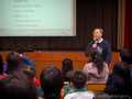Date & Time: 2007:01:27 14:11:44
Image Size: 2560 x 1920 pixels
Camera: CASIO COMPUTER CO.,LTD/EX-Z55
