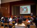 Date & Time: 2007:01:27 14:11:57
Image Size: 2560 x 1920 pixels
Camera: CASIO COMPUTER CO.,LTD/EX-Z55
